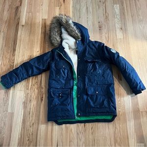 listing-status-banner